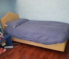 Letto singolo con usato  Zibido San Giacomo