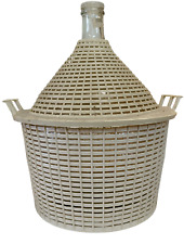 Vintage vina 25l gebraucht kaufen  Karlsruhe