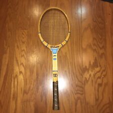 Vintage wilson chris for sale  Suwanee