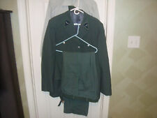 Vintage german uniform for sale  Granite City