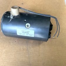 motor 12v dc comprar usado motor 12v dc comprar usado Enviando para Brazil