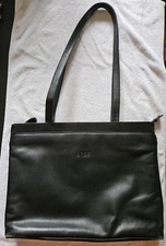 Bree schultertasche leder gebraucht kaufen  Buchholz i.d. Nordheide