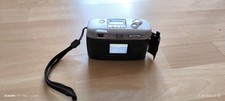 Photosmart q2164a schwarz gebraucht kaufen  Heppenheim (Bergstraße)