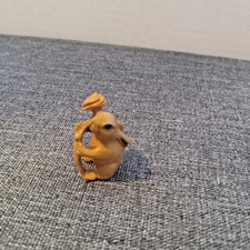 Vintage miniature japanese for sale  Tarzana