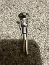 65p piccolo trumpet for sale  LONDON