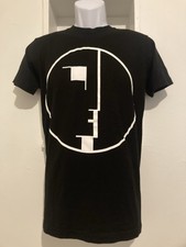Bauhaus original vintage d'occasion  Expédié en Belgium