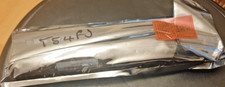 T54fj battery dell for sale  WALSALL