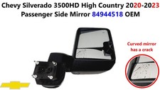 Chevy silverado 3500hd for sale  Sterling Heights