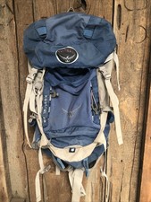 Osprey kestrel 28l for sale  Atwater