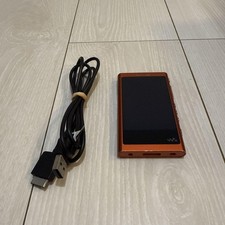 Sony a55 walkman d'occasion  Expédié en Belgium