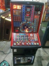 Deal deal live for sale  WIDNES