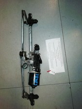 Motorino tergi ant usato Motorino tergi ant usato  Colico