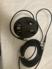 Radio stand aerial for sale  TONBRIDGE