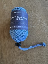Therapy ball plus for sale  ELGIN