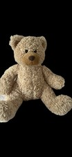 Build bear workshop for sale  ROTHERHAM