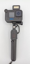 Gopro caméra sport d'occasion  Les Mureaux