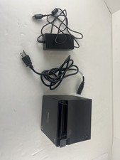 Impressora de Recibos 340U1AA#ABA - D2 HP Epson TM-m30II POS Monocromática USB Ethernet comprar usado  Enviando para Brazil