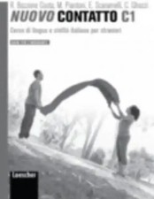 Contatto nuovo contatto gebraucht kaufen Contatto nuovo contatto gebraucht kaufen  Berlin