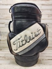 Titleist golf den for sale  Farmville