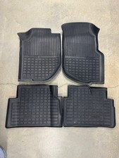 1990 1998 volvo for sale  Atlanta