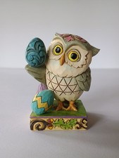 Jim shore spring for sale  Madison