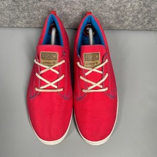 Adidas ransom canvas for sale  PAIGNTON