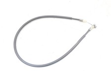 Cable ouverture selle d'occasion  Saint-Quentin