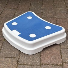 Careco modus non for sale  NEWCASTLE UPON TYNE