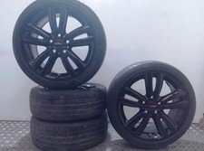 Mini f55 f56 for sale  BURY