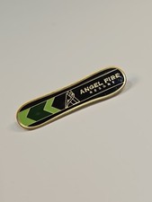 Angel fire resort for sale  Kansas City