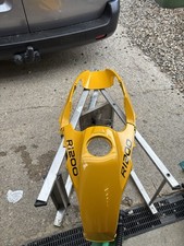 Bmw 1200 k25 for sale Bmw 1200 k25 for sale  OXFORD