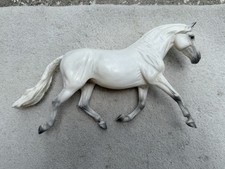 Breyer horse 1777 for sale  Land O Lakes
