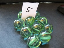 Große murmeln glas gebraucht kaufen Große murmeln glas gebraucht kaufen  Aichach