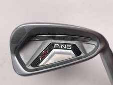 Ping i25 single for sale  West Palm Beach