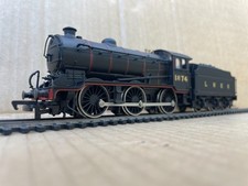 Bachmann lner j39 for sale  UCKFIELD