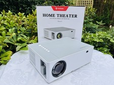 Bomaker parrot home for sale  SALFORD