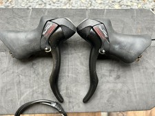 Shimano tourney road for sale  AXMINSTER