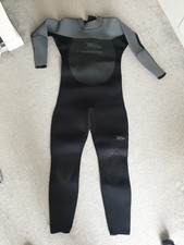 Trespass 5mm men for sale  SIDCUP