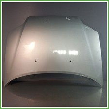 Cofano motore chevrolet usato  Cona