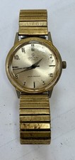 Men vintage services for sale  EXMOUTH