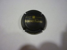 Faivre robert noir d'occasion  Reims