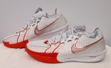 Nike men air for sale  Vancouver