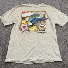 camisetas surf atacado comprar usado camisetas surf atacado comprar usado  Enviando para Brazil