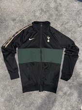 2020 tottenham nike for sale  YEOVIL