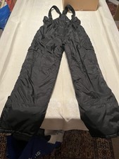 Skihose gebraucht kaufen  München