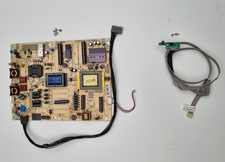 Power supply board for sale  WELLINGBOROUGH