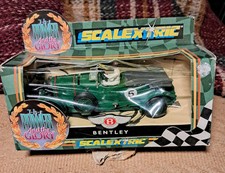 Scalextric c305 power for sale  BRIDGWATER