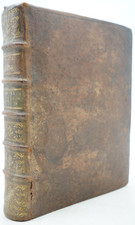 Sainte bible latin d'occasion  Cran-Gevrier