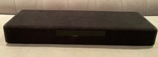 Netgem soundbar 3200ma for sale  LONDON