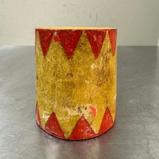 Vintage schoenhut humpty for sale  Halethorpe